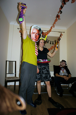 HALLOWEEN_30_10_2010_01a