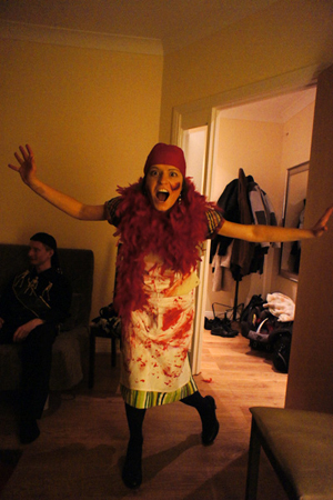 HALLOWEEN_30_10_2010_02