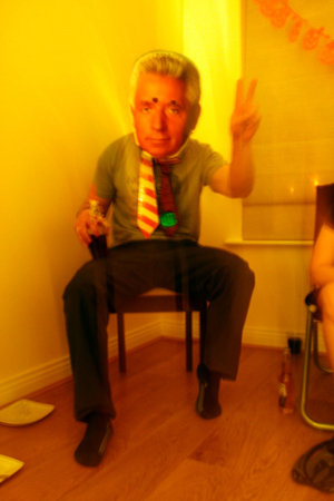 HALLOWEEN_30_10_2010_02a