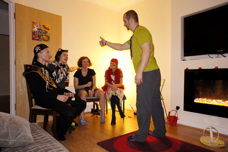 HALLOWEEN_30_10_2010_06