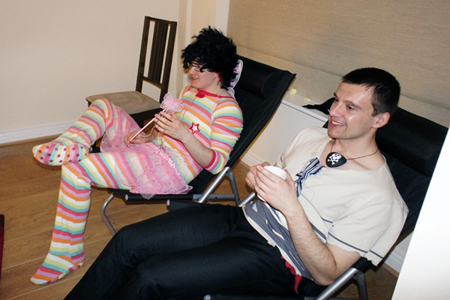 HALLOWEEN_30_10_2010_08