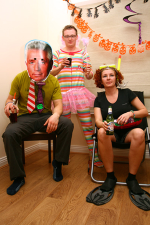 HALLOWEEN_30_10_2010_11