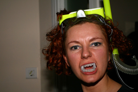 HALLOWEEN_30_10_2010_13