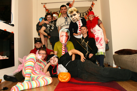 HALLOWEEN_30_10_2010_16