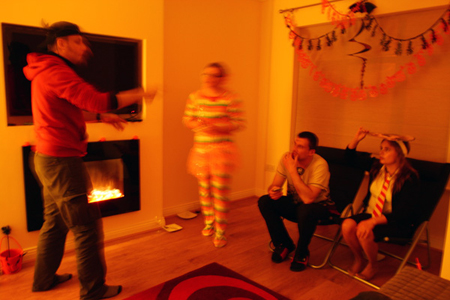 HALLOWEEN_30_10_2010_20a