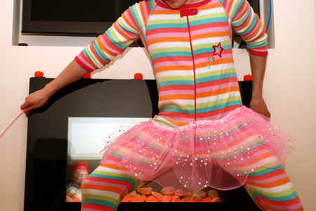 HALLOWEEN_30_10_2010_26