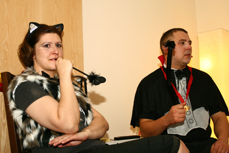 HALLOWEEN_30_10_2010_27