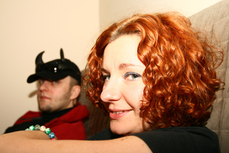 HALLOWEEN_30_10_2010_28
